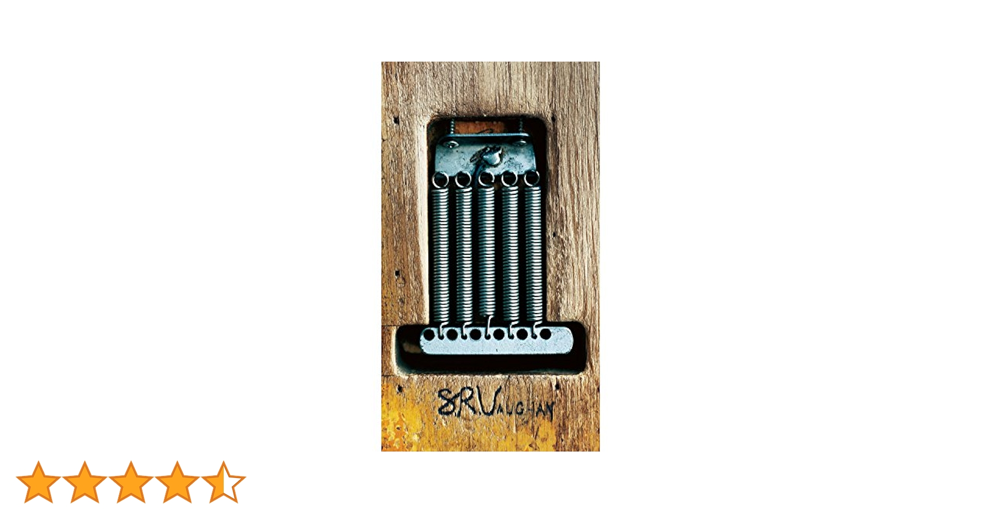 Srv: Amazon.ca: Music